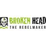 Broken Head