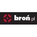 Broń.pl