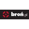 Broń.pl