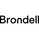 Brondell