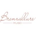 Bronzallure