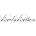 Brooks Brothers