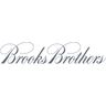 Brooks Brothers