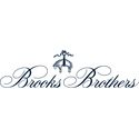 Brooks Brothers
