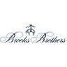 Brooks Brothers