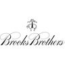 Brooks Brothers