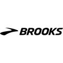 Brooks Running