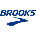 Brooks Running