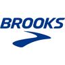 Brooks Running