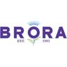 Brora
