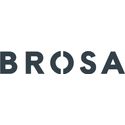 Brosa