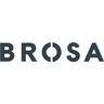 Brosa