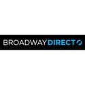 Broadway Direct
