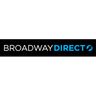 Broadway Direct
