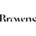 Browns