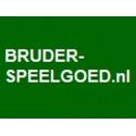 Bruder Speelgoed