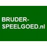 Bruder Speelgoed
