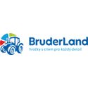 Bruderland