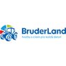 Bruderland