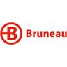 Bruneau (ex Viking)