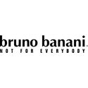 bruno banani