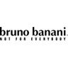 bruno banani