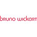 Bruno Wickart
