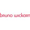 Bruno Wickart