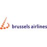 Brussels Airlines