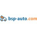 BSP Auto