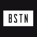BSTN