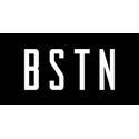 BSTN