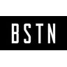BSTN