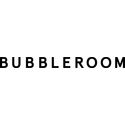 Bubbleroom