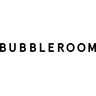 Bubbleroom