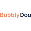 BubblyDoo