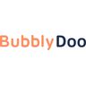 BubblyDoo
