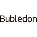 Bublédon