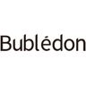 Bublédon