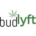 BudLyft