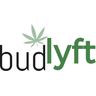 BudLyft