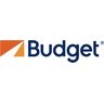 Budget