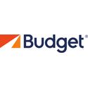 Budget Car Rental