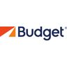 Budget Car Rental