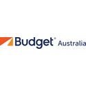 Budget