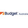 Budget