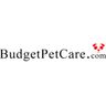 Budget Pet Care