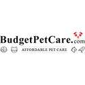 BudgetPetCare