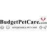 BudgetPetCare