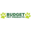 Budget Pet Products